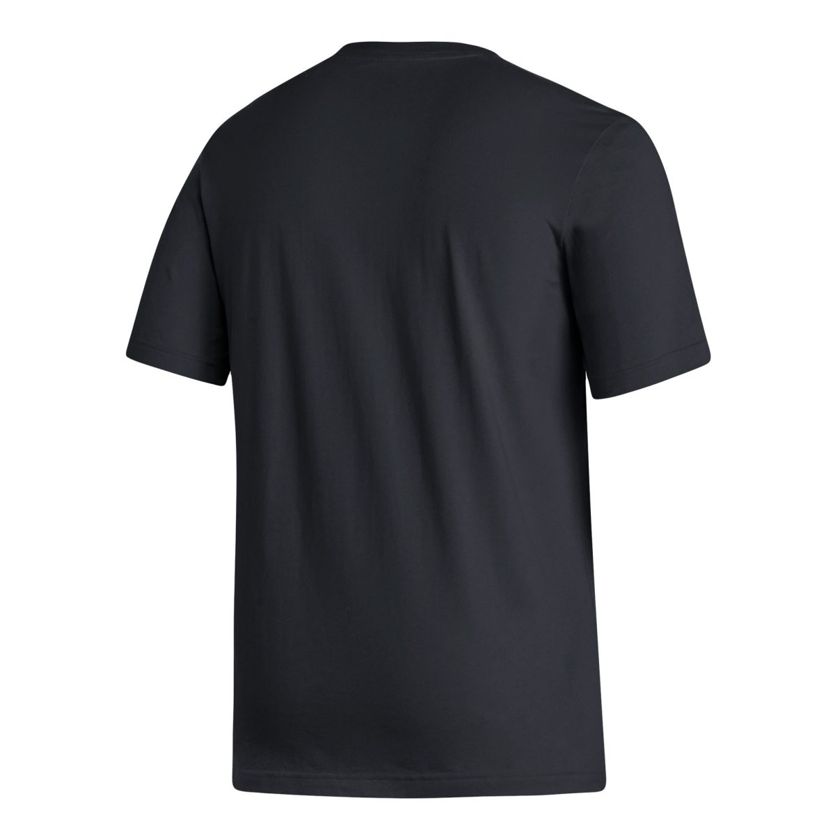 Shop Shop AAAA – Argentina National Team Jerseys & T-Shirts for True Fans – Argentina National Team Jerseys & T-Shirts for True Fans